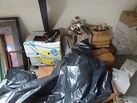 Inhoud ruimte - afbeelding 5 van  7