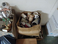 Inhoud ruimte - afbeelding 6 van  7