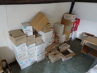 Inhoud ruimte - afbeelding 7 van  7