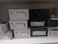 Inhoud ruimte - afbeelding 8 van  8