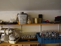 Inhoud ruimte - afbeelding 12 van  45