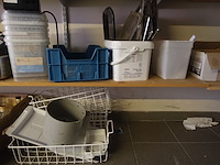 Inhoud ruimte - afbeelding 13 van  45