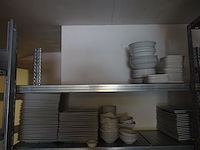 Inhoud ruimte - afbeelding 22 van  45