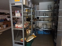Inhoud ruimte - afbeelding 2 van  45