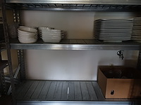 Inhoud ruimte - afbeelding 30 van  45