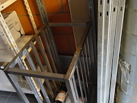 Inhoud ruimte - afbeelding 34 van  45