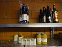 Inhoud ruimte - afbeelding 35 van  45
