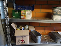 Inhoud ruimte - afbeelding 36 van  45