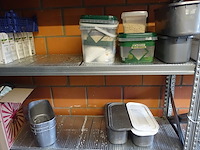 Inhoud ruimte - afbeelding 37 van  45