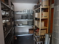 Inhoud ruimte - afbeelding 3 van  45