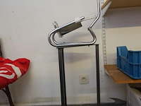 Inhoud ruimte - afbeelding 5 van  45