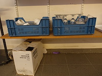 Inhoud ruimte - afbeelding 6 van  45