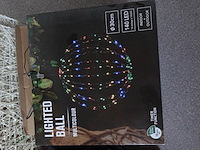 Inhoud ruimte - afbeelding 3 van  8