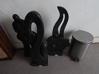 Inhoud ruimte - afbeelding 8 van  8
