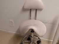 Inhoud ruimte - afbeelding 5 van  6
