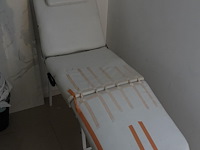 Inhoud ruimte - afbeelding 1 van  5