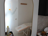 Inhoud ruimte - afbeelding 5 van  5