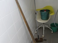 Inhoud ruimte - afbeelding 2 van  4