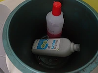 Inhoud ruimte - afbeelding 3 van  4