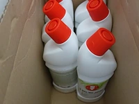 Inhoud ruimte - afbeelding 4 van  4