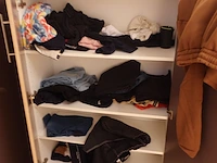 Inhoud ruimte - afbeelding 4 van  6