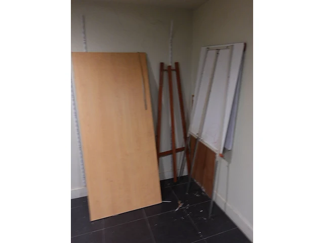 Inhoud ruimte - afbeelding 5 van  8