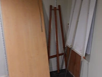 Inhoud ruimte - afbeelding 5 van  8