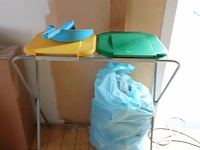 Inhoud ruimte - afbeelding 3 van  11