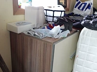 Inhoud ruimte - afbeelding 13 van  20
