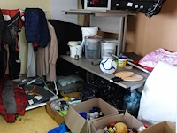 Inhoud ruimte - afbeelding 12 van  20