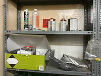 Inhoud ruimte - afbeelding 4 van  11