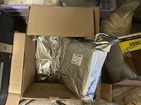 Inhoud ruimte - afbeelding 7 van  11