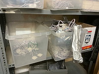 Inhoud ruimte - afbeelding 8 van  11