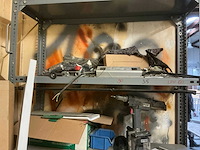 Inhoud ruimte - afbeelding 10 van  11