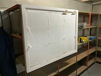 Inhoud ruimte - afbeelding 5 van  6