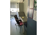 Inhoud ruimte - afbeelding 3 van  8