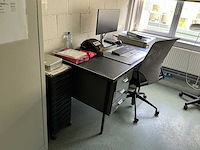 Inhoud ruimte - afbeelding 4 van  8