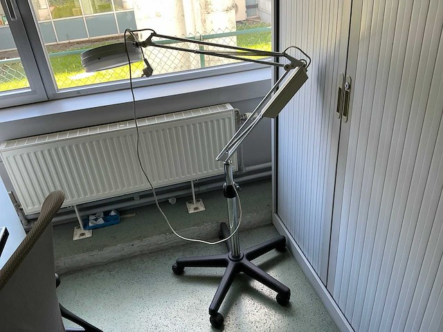 Inhoud ruimte - afbeelding 8 van  8