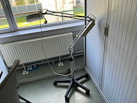 Inhoud ruimte - afbeelding 8 van  8