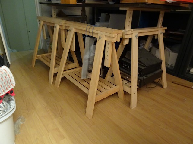 Inhoud ruimte/keuken - afbeelding 2 van  15