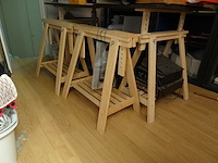 Inhoud ruimte/keuken - afbeelding 2 van  15