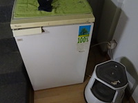 Inhoud ruimte/keuken - afbeelding 6 van  15