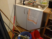 Inhoud ruimte/keuken - afbeelding 9 van  15