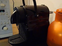 Inhoud ruimte/keuken - afbeelding 10 van  15