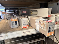 Inhoud schab velux blinds - afbeelding 2 van  4
