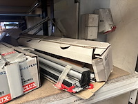 Inhoud schab velux blinds - afbeelding 4 van  4