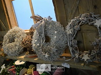 Inhoud schap - afbeelding 1 van  4