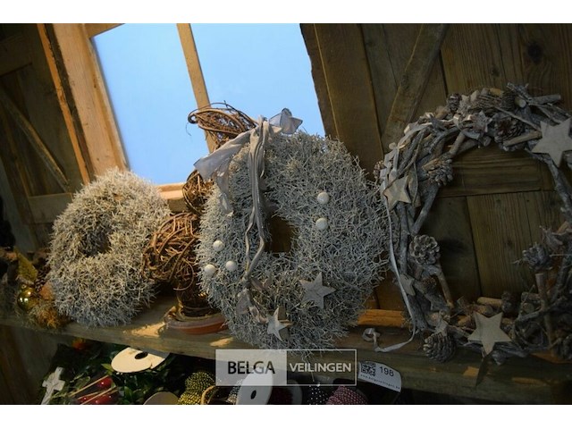 Inhoud schap - afbeelding 3 van  4