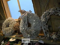 Inhoud schap - afbeelding 3 van  4