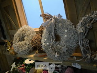 Inhoud schap - afbeelding 4 van  4